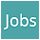 careers with minihome nursery